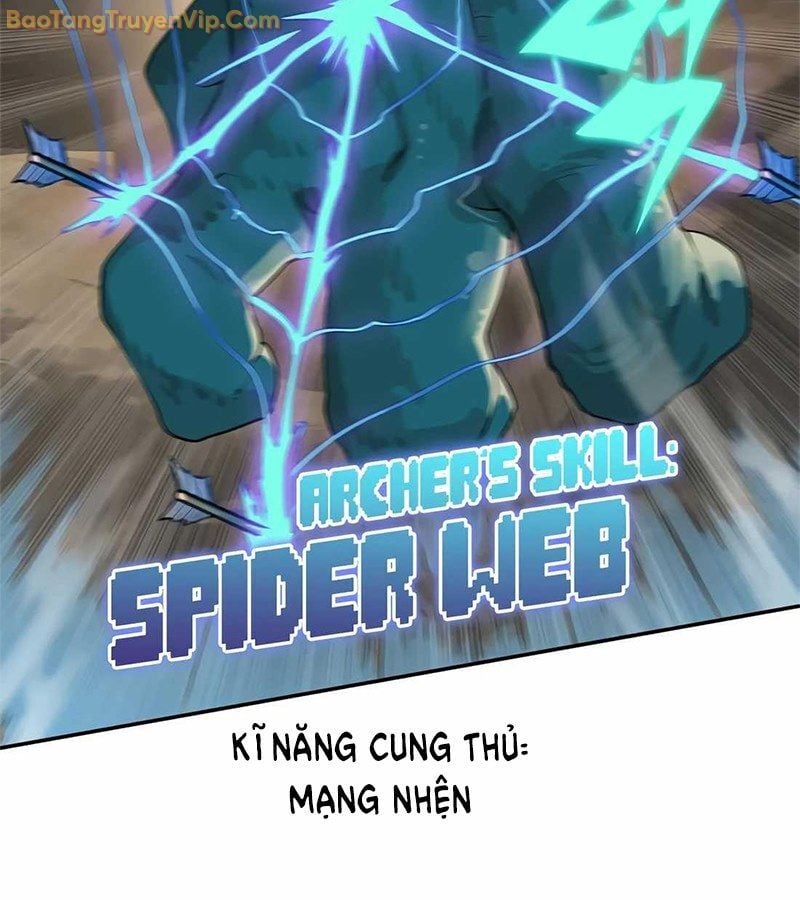 Trang 245