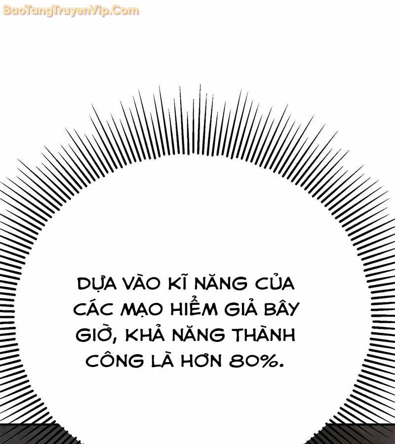 Trang 266