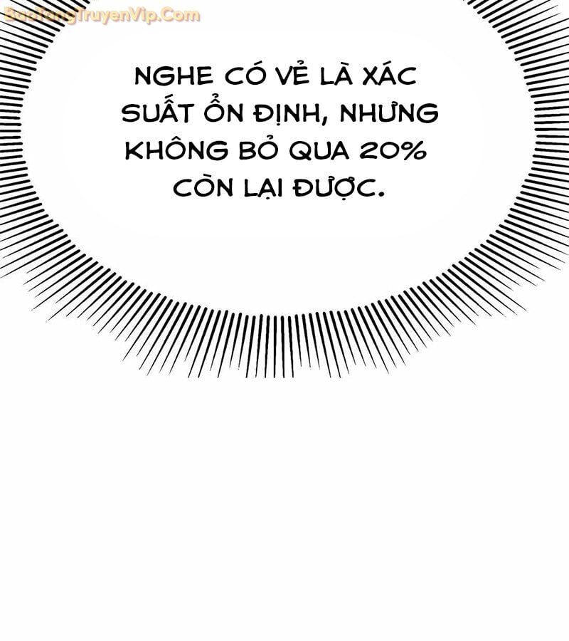 Trang 269