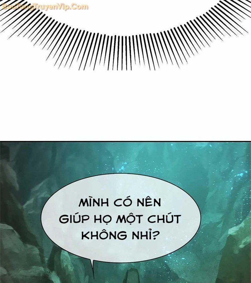 Trang 271