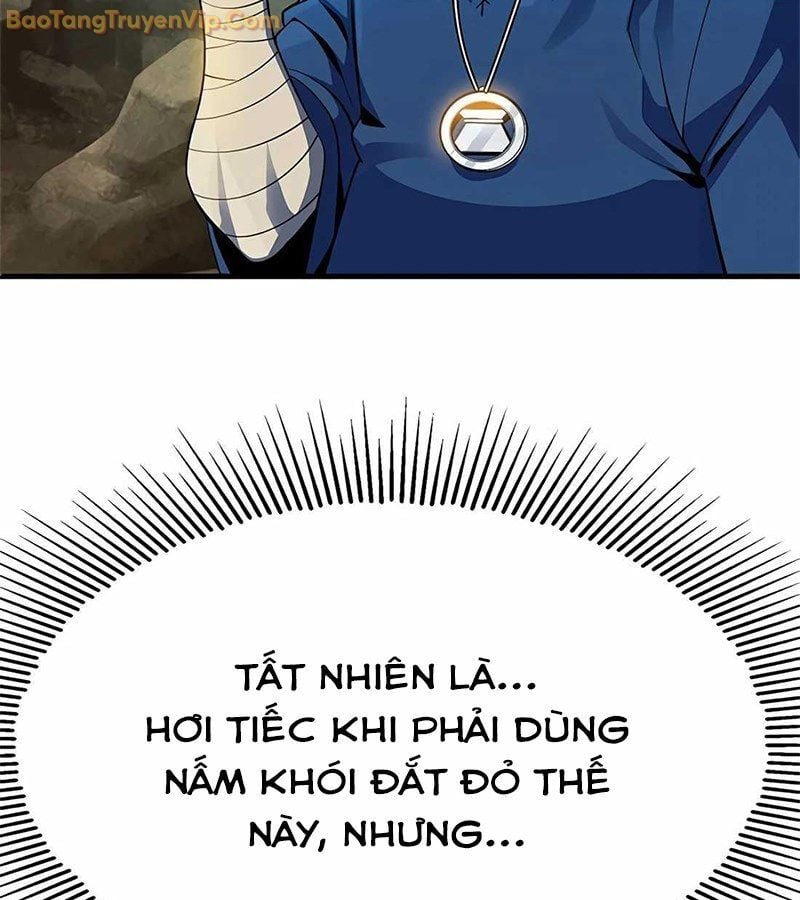 Trang 279