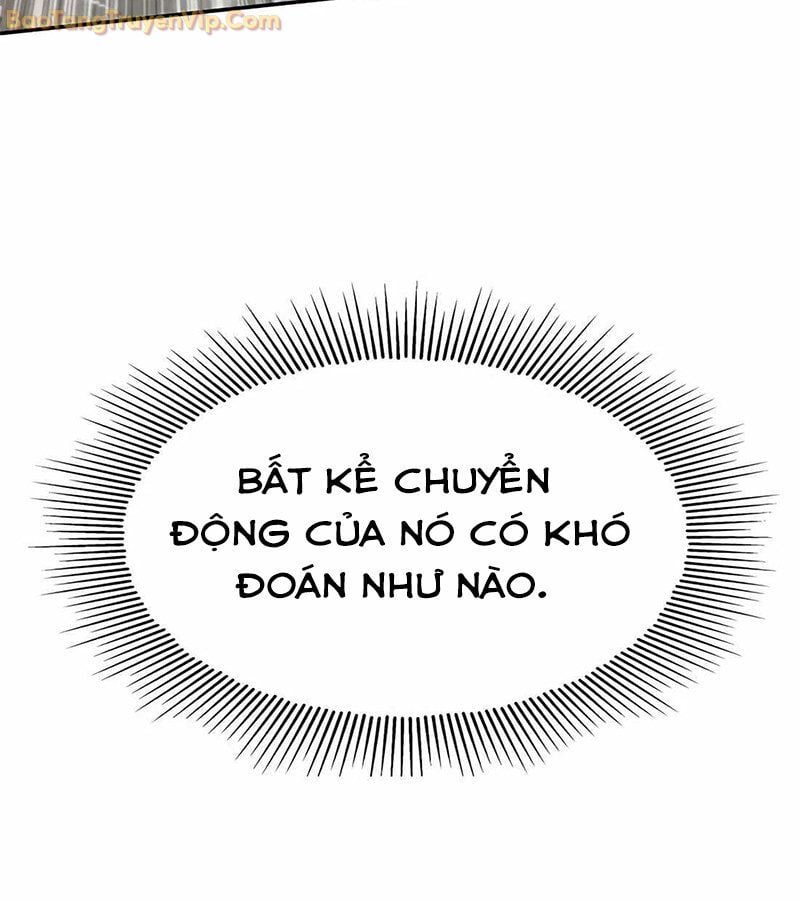 Trang 288
