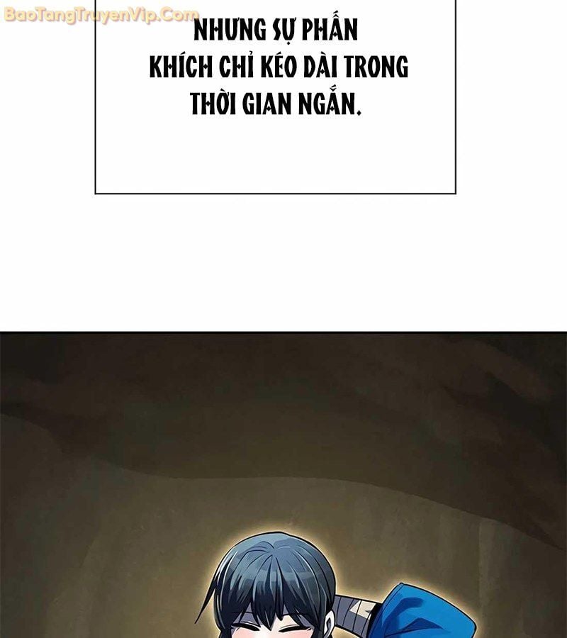 Trang 325
