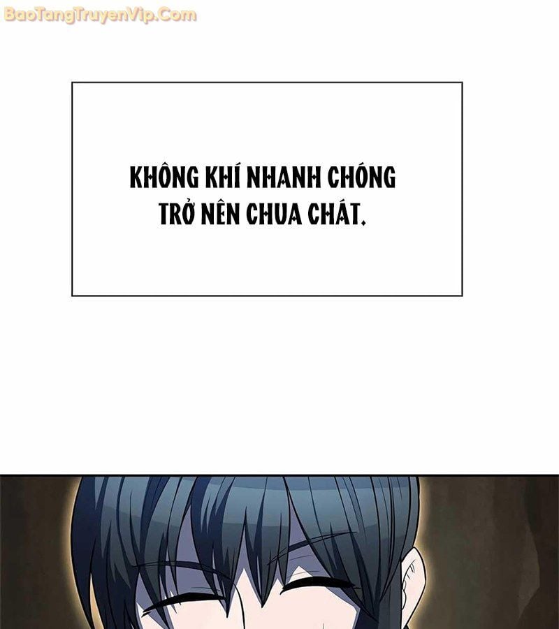 Trang 327