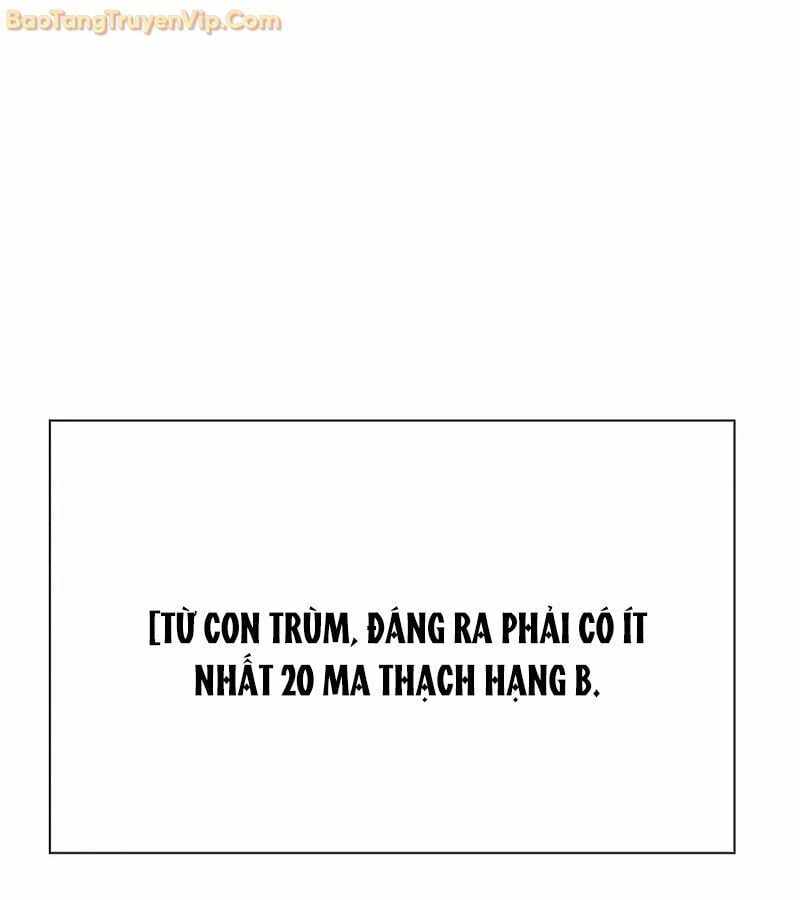 Trang 331