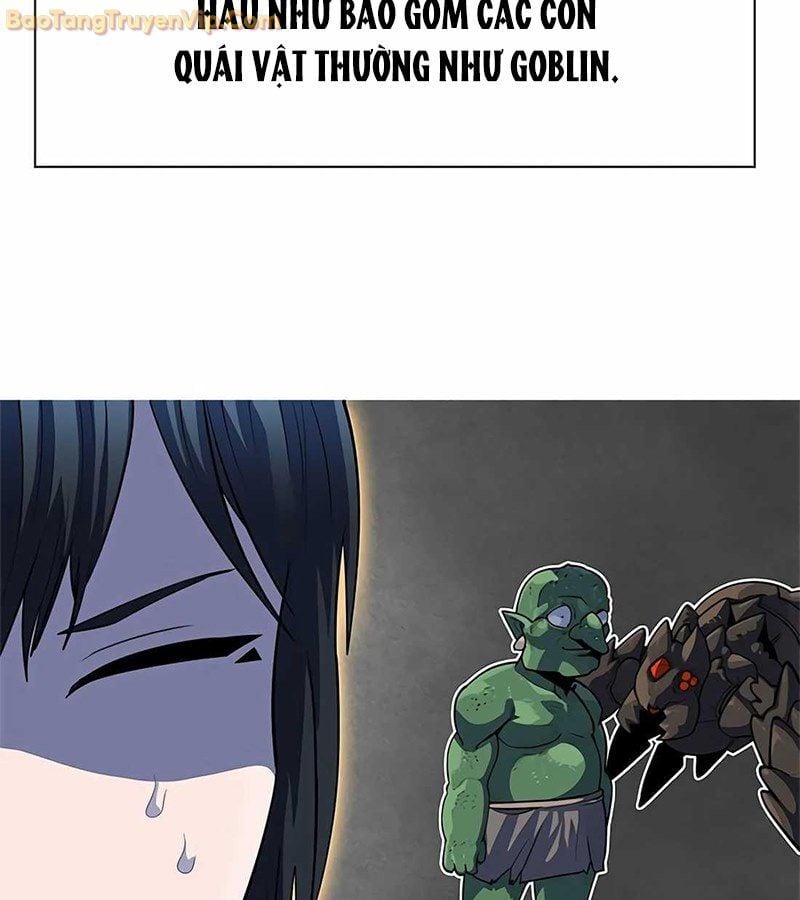 Trang 336