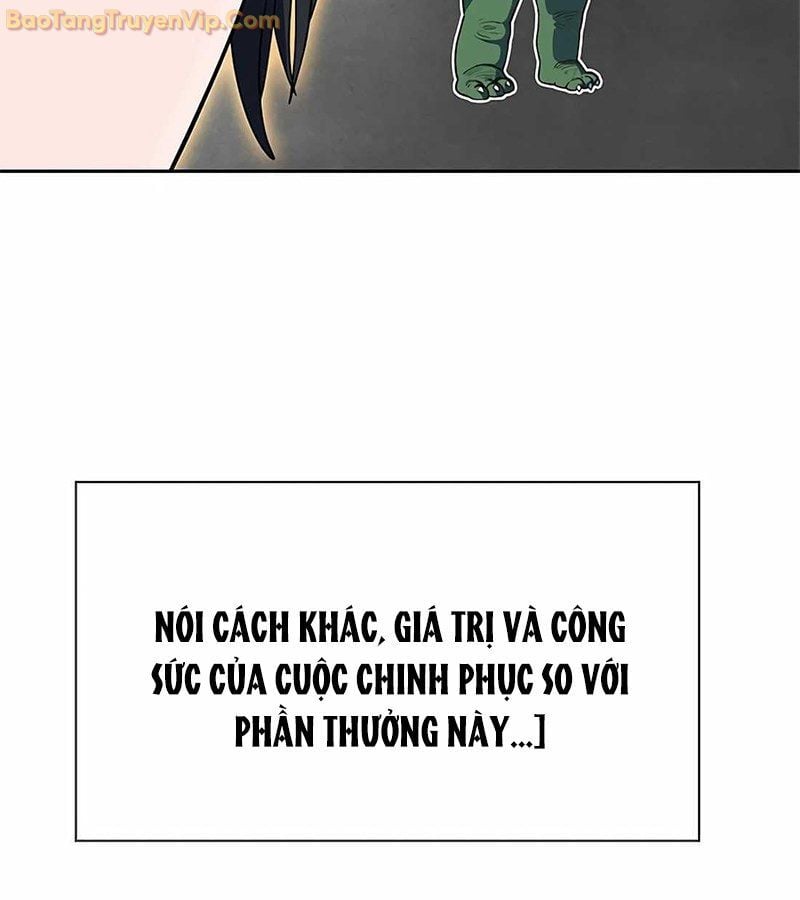 Trang 337