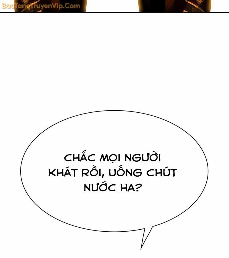 Trang 356