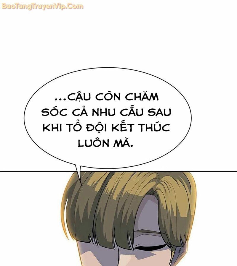 Trang 361