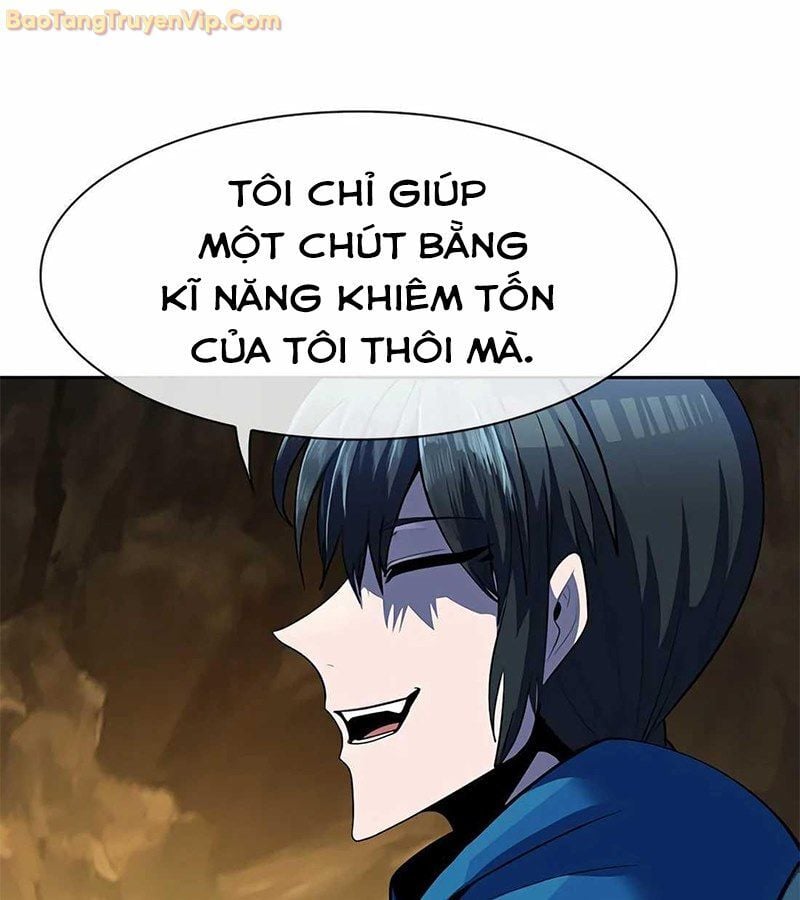 Trang 365