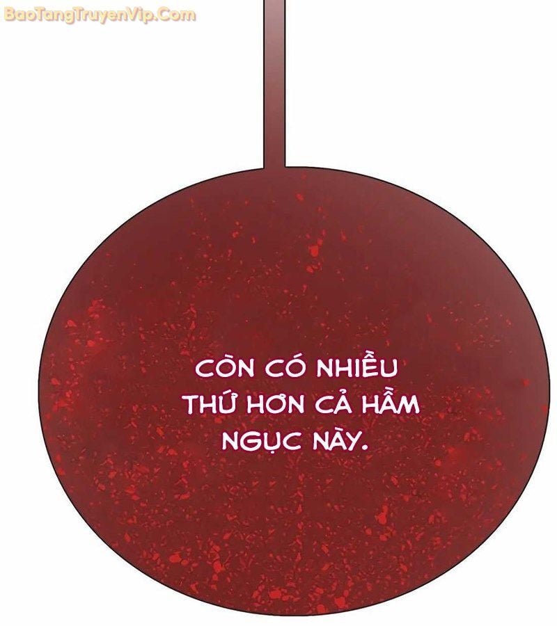 Trang 371