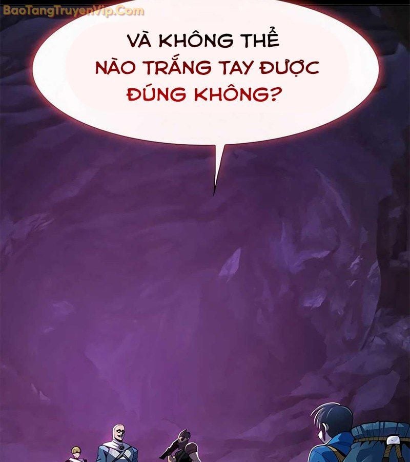Trang 398