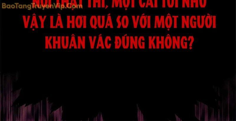 Trang 402