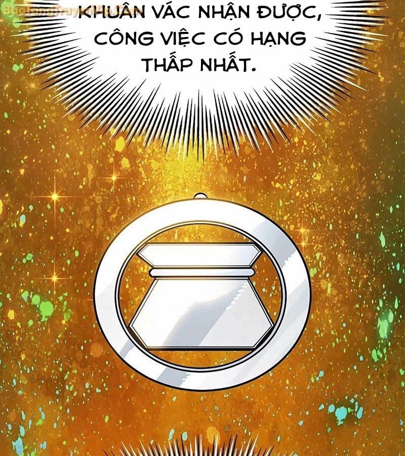 Trang 425