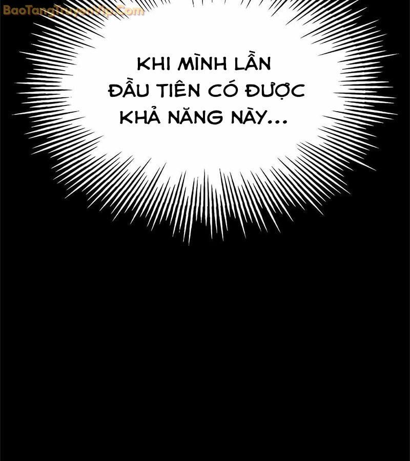 Trang 428