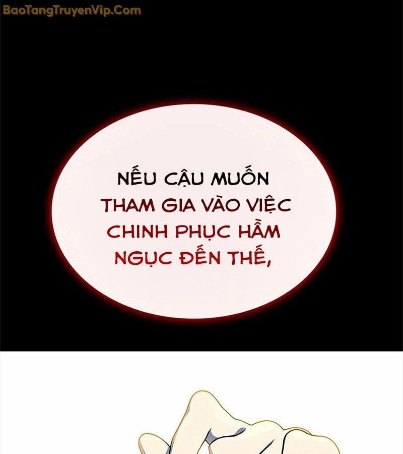 Trang 436