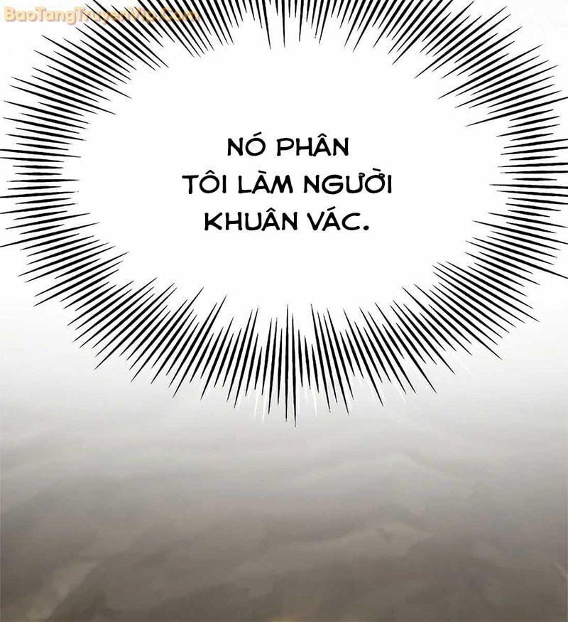 Trang 442