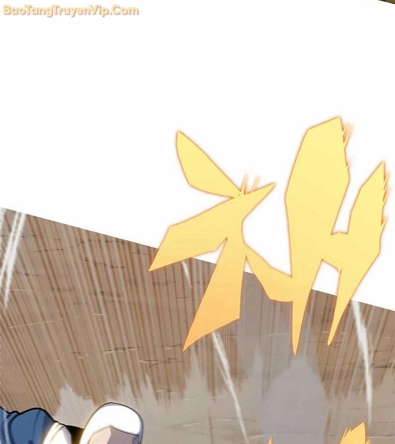 Trang 460