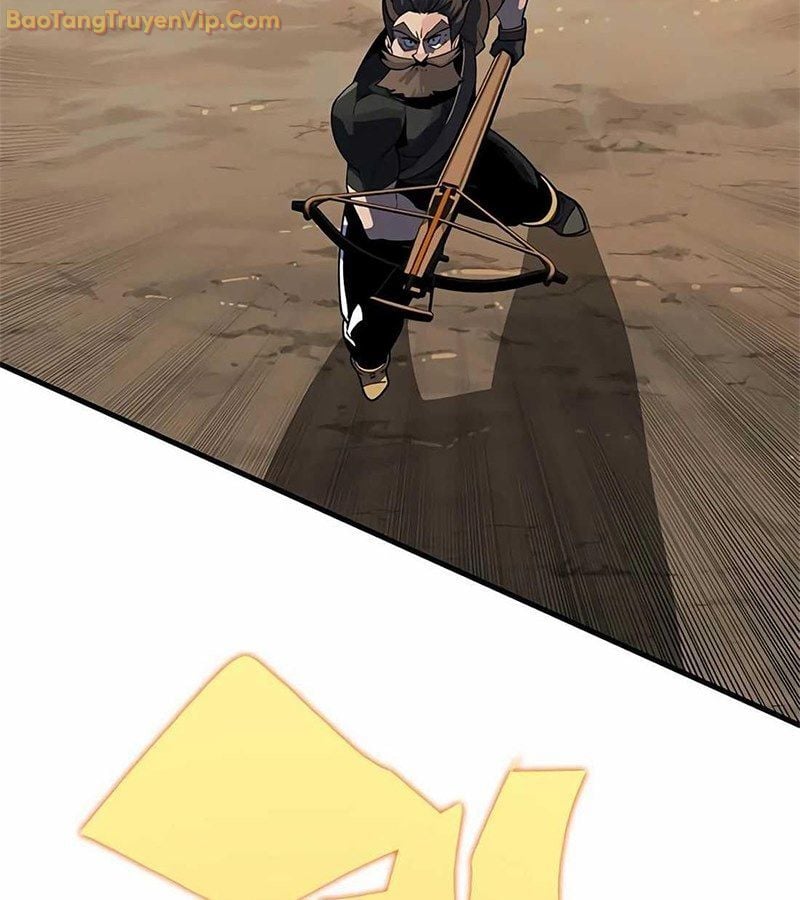 Trang 478