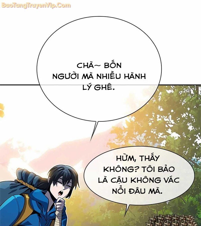 Trang 64
