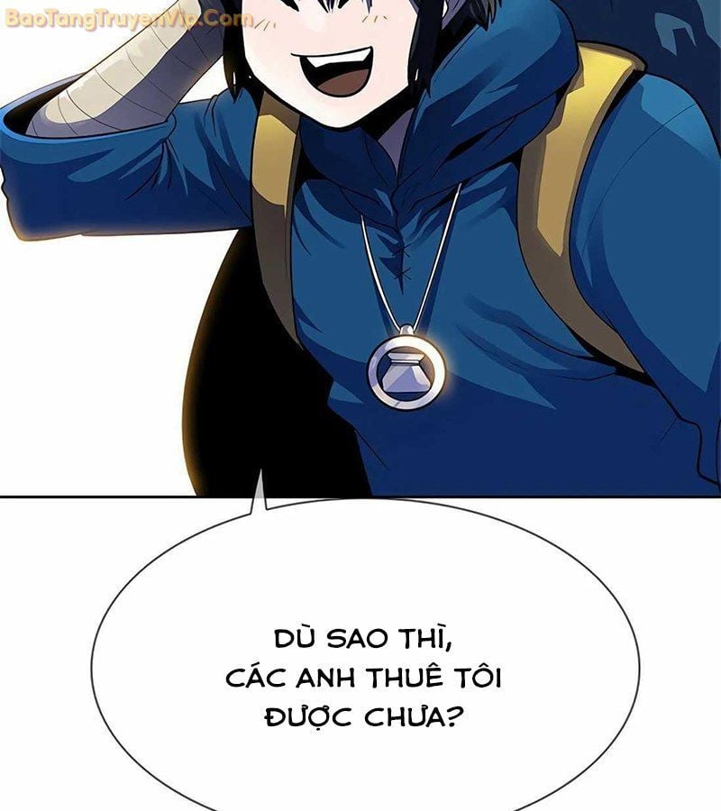 Trang 87