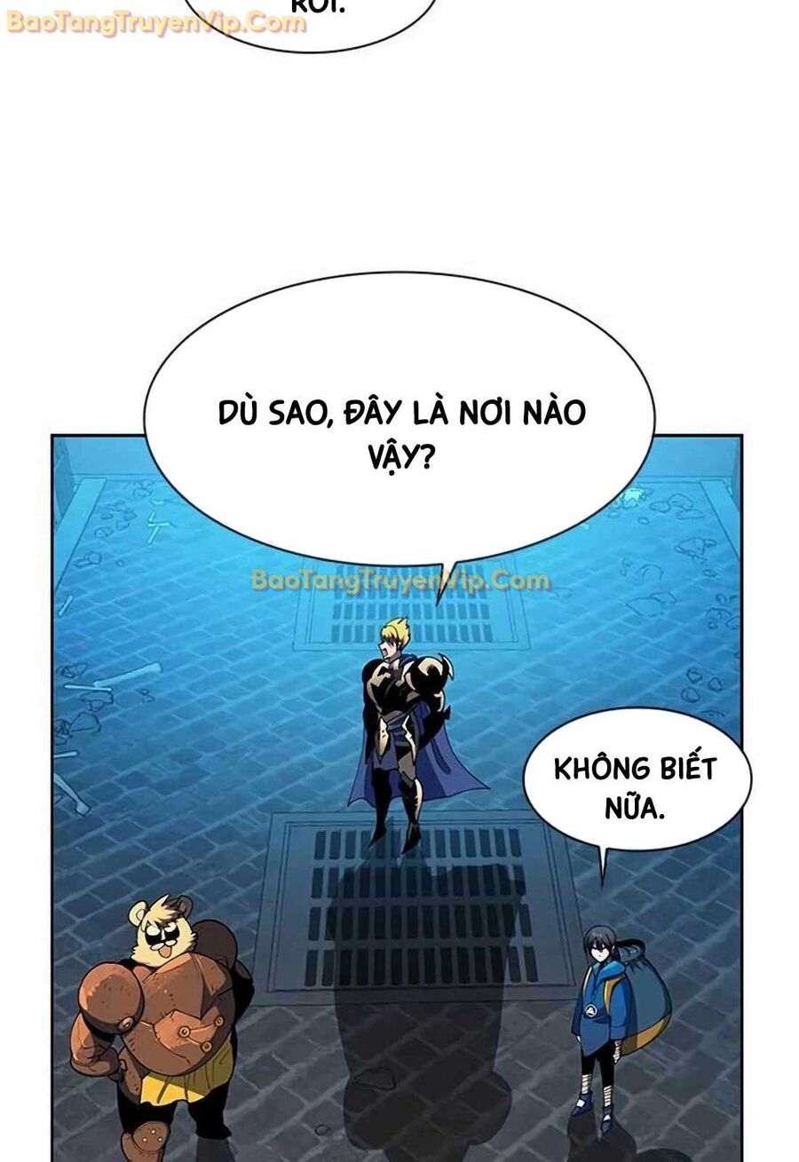 Trang 100