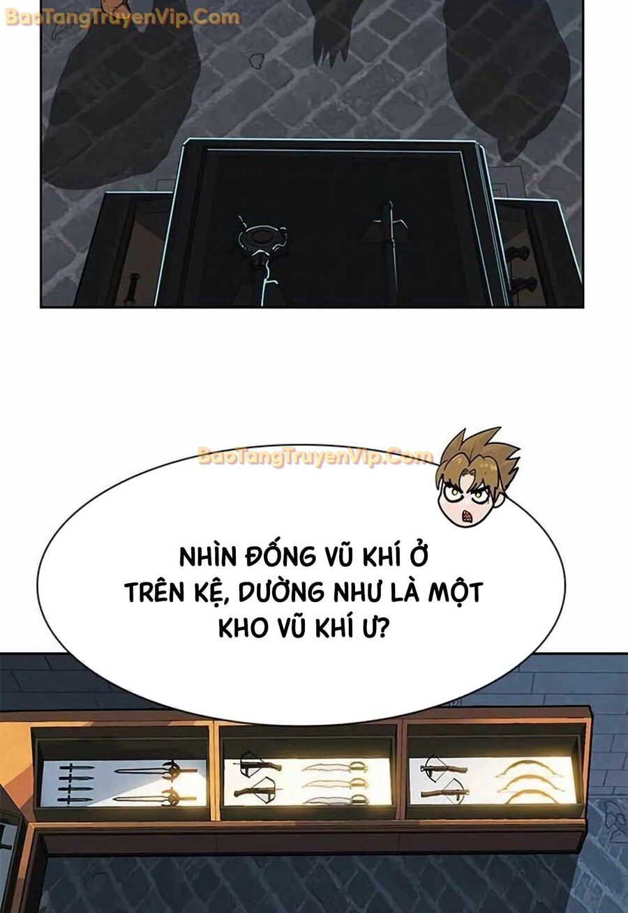 Trang 101