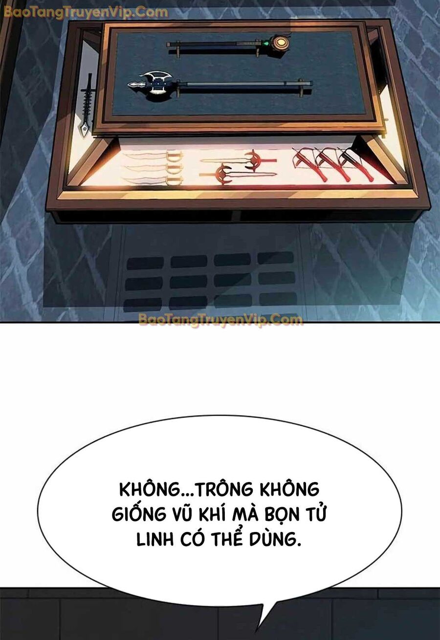 Trang 102