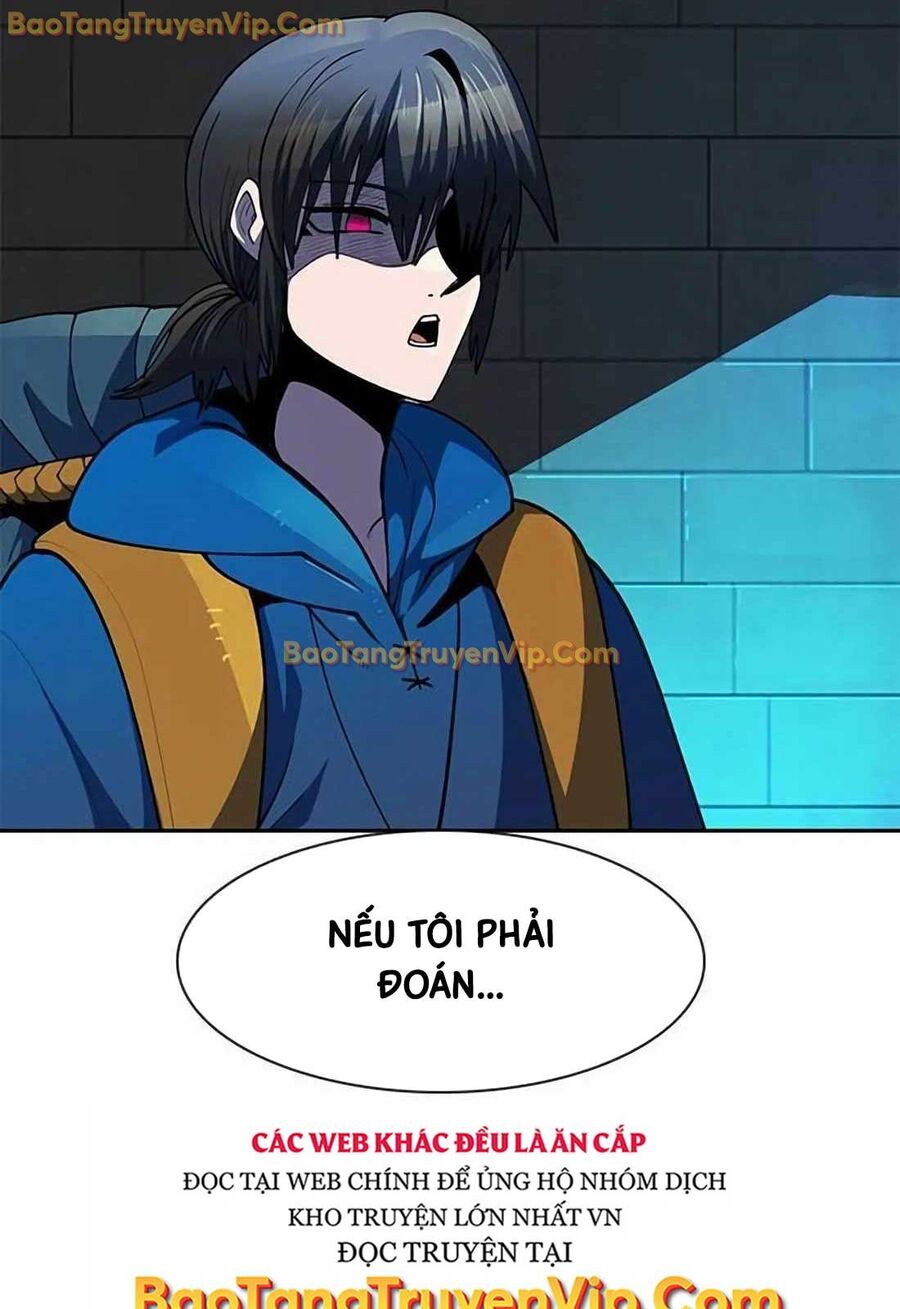 Trang 103
