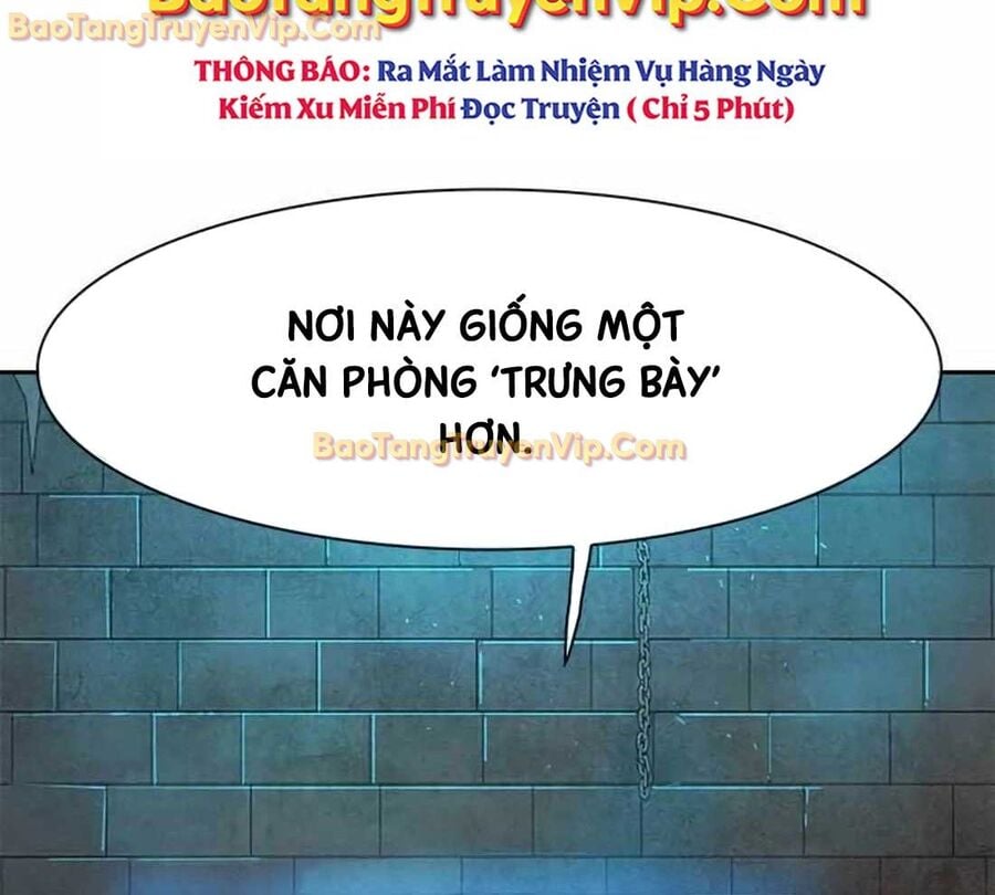 Trang 104