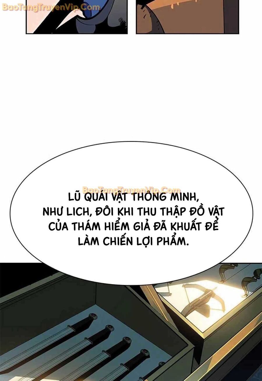 Trang 107