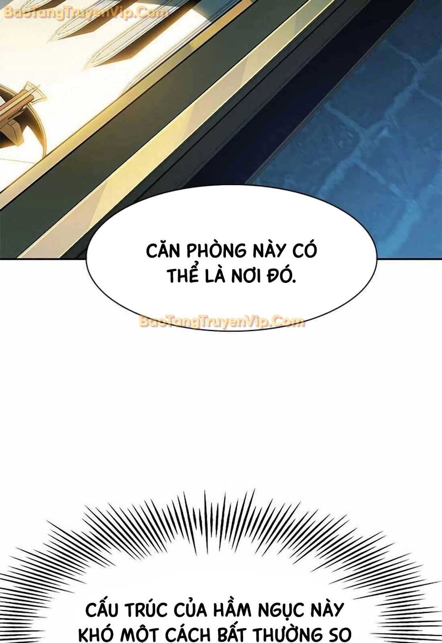 Trang 108