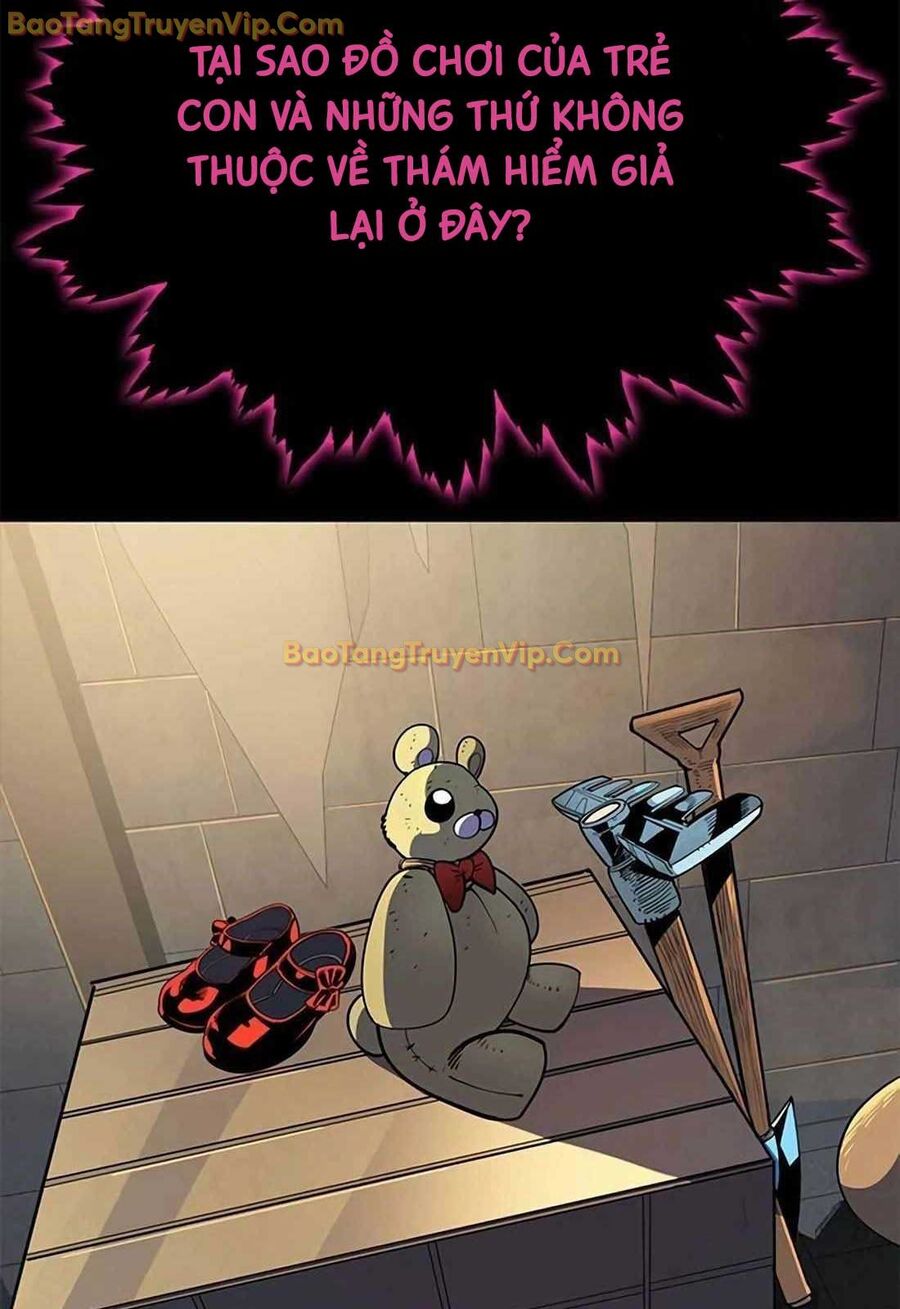 Trang 113