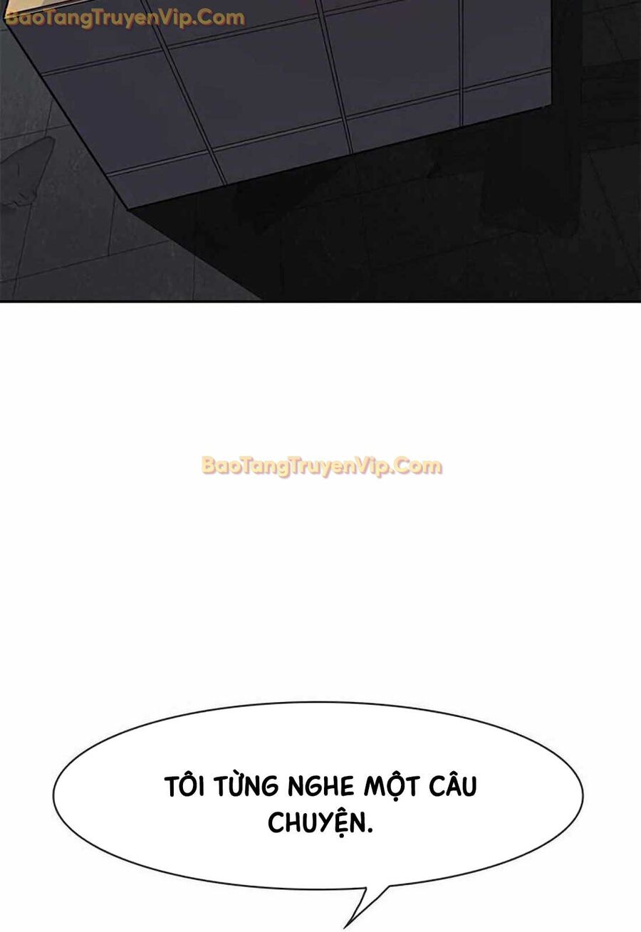 Trang 114