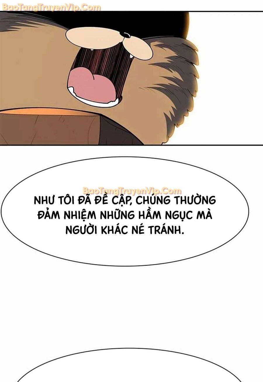 Trang 115