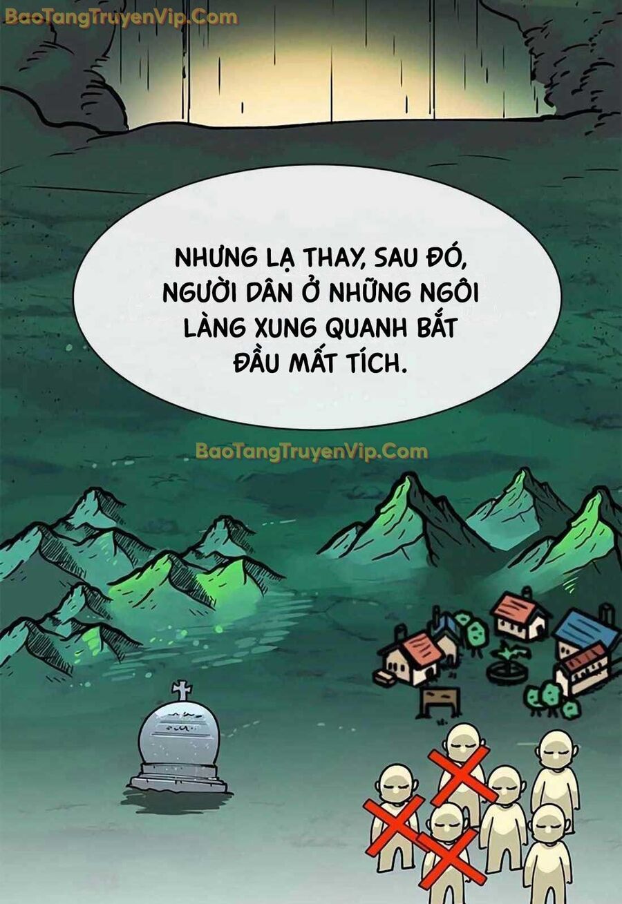 Trang 117