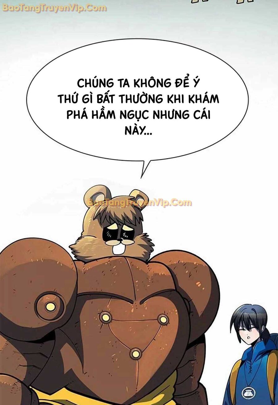 Trang 118