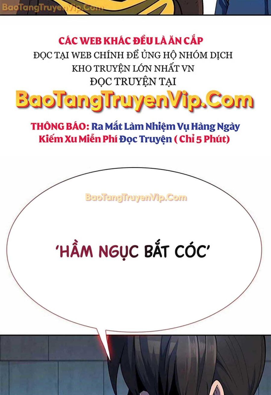 Trang 119