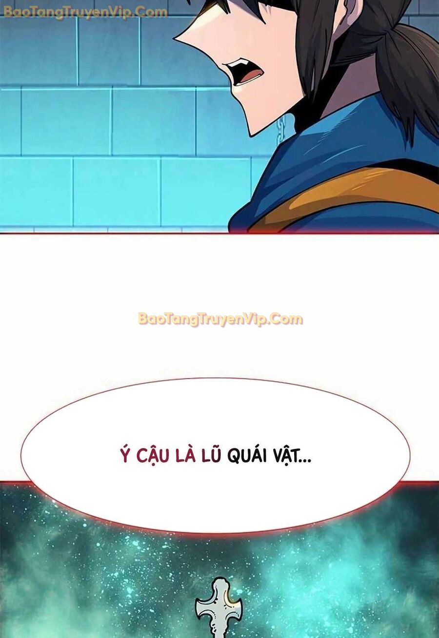 Trang 120
