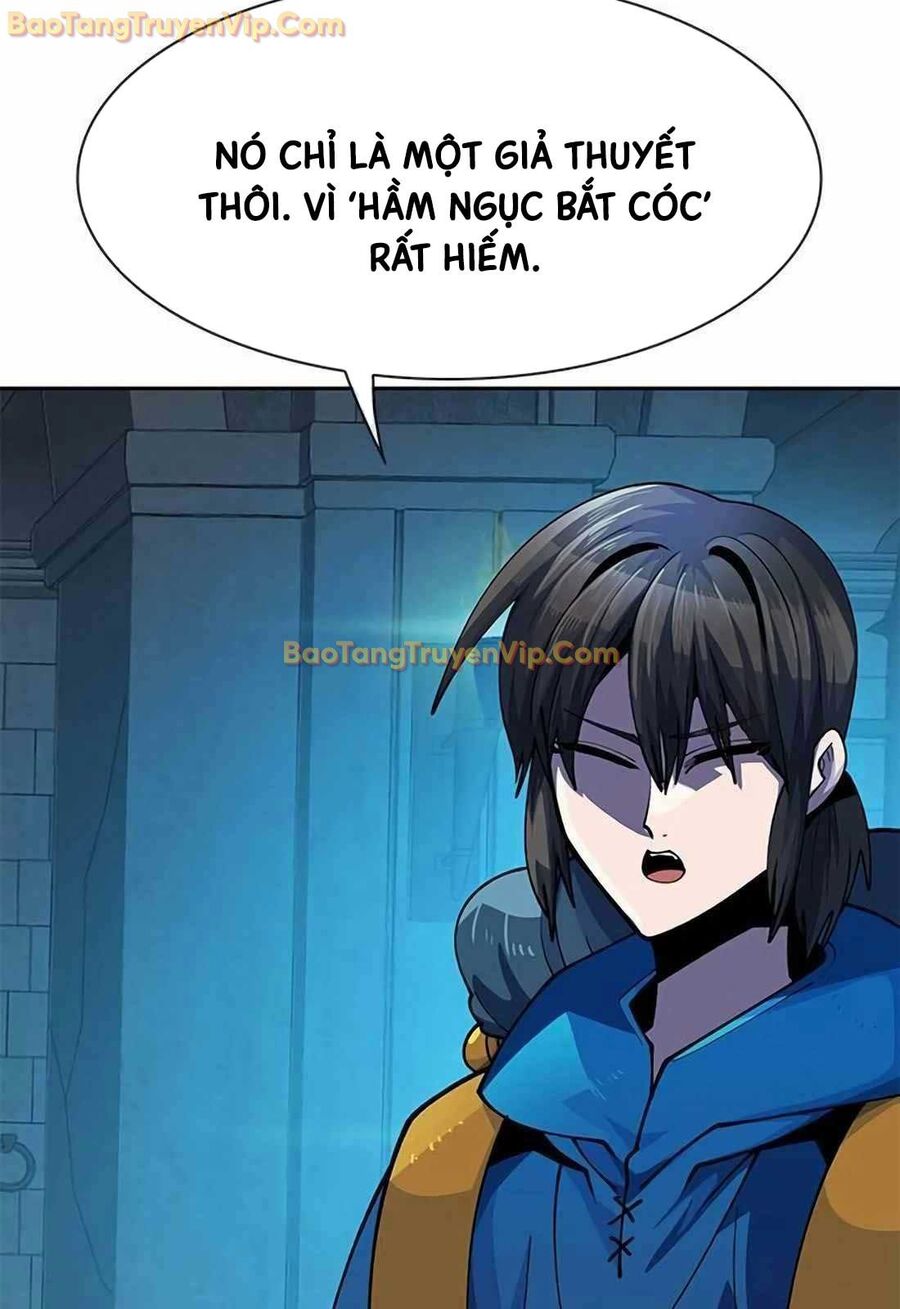 Trang 127