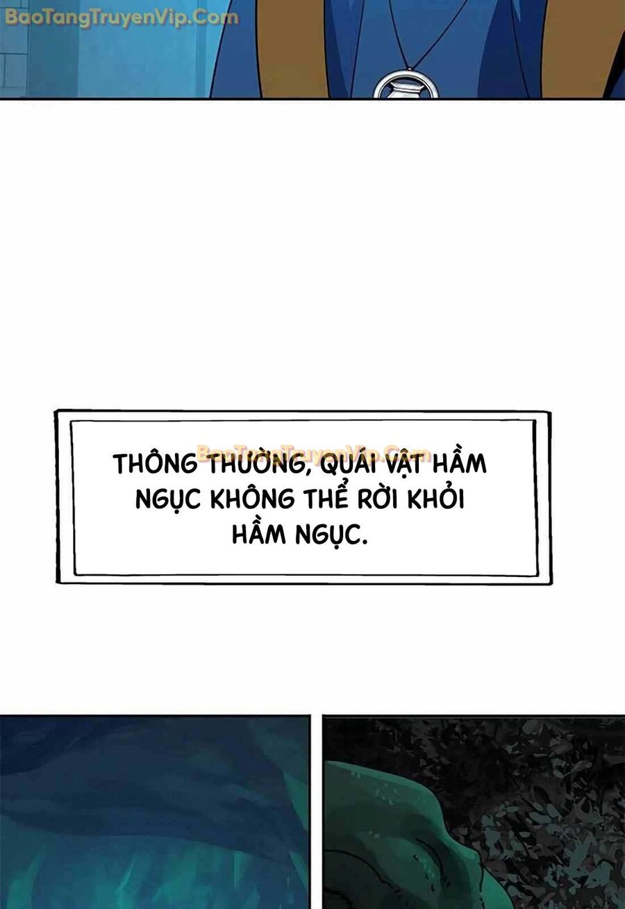 Trang 128