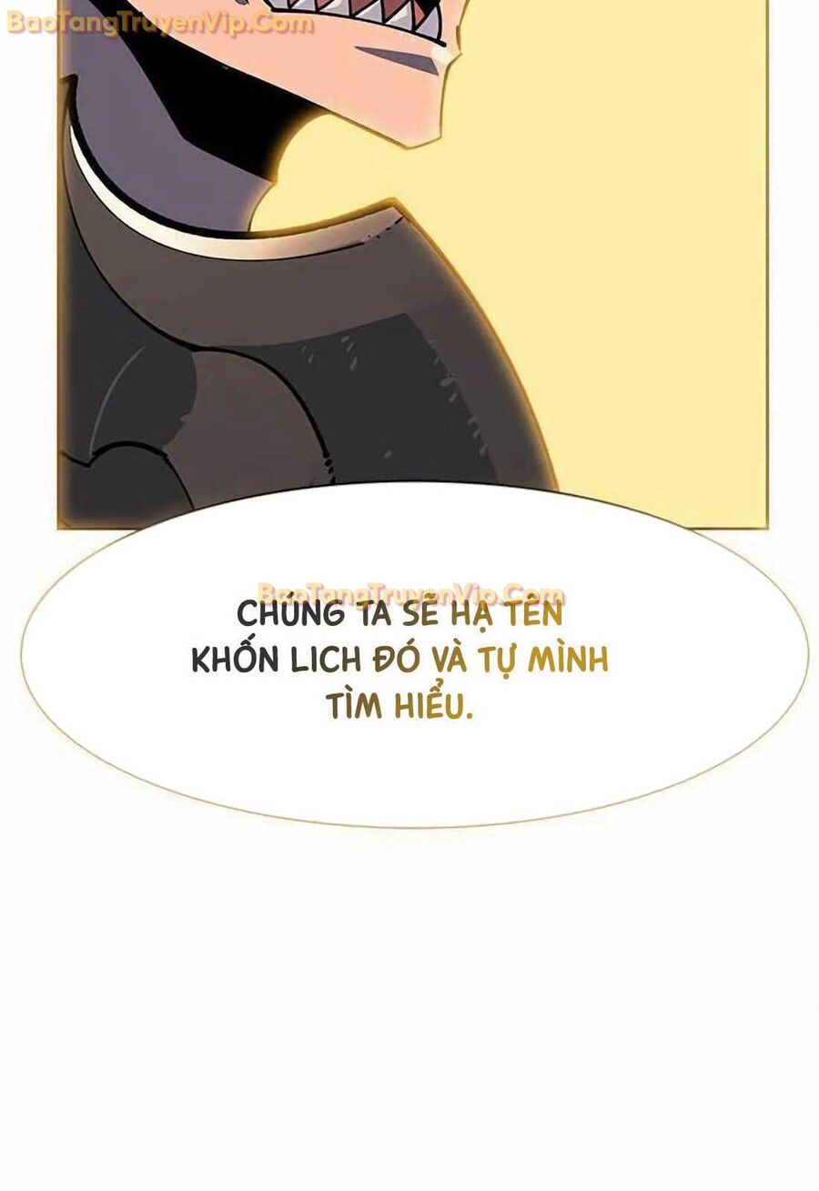 Trang 132