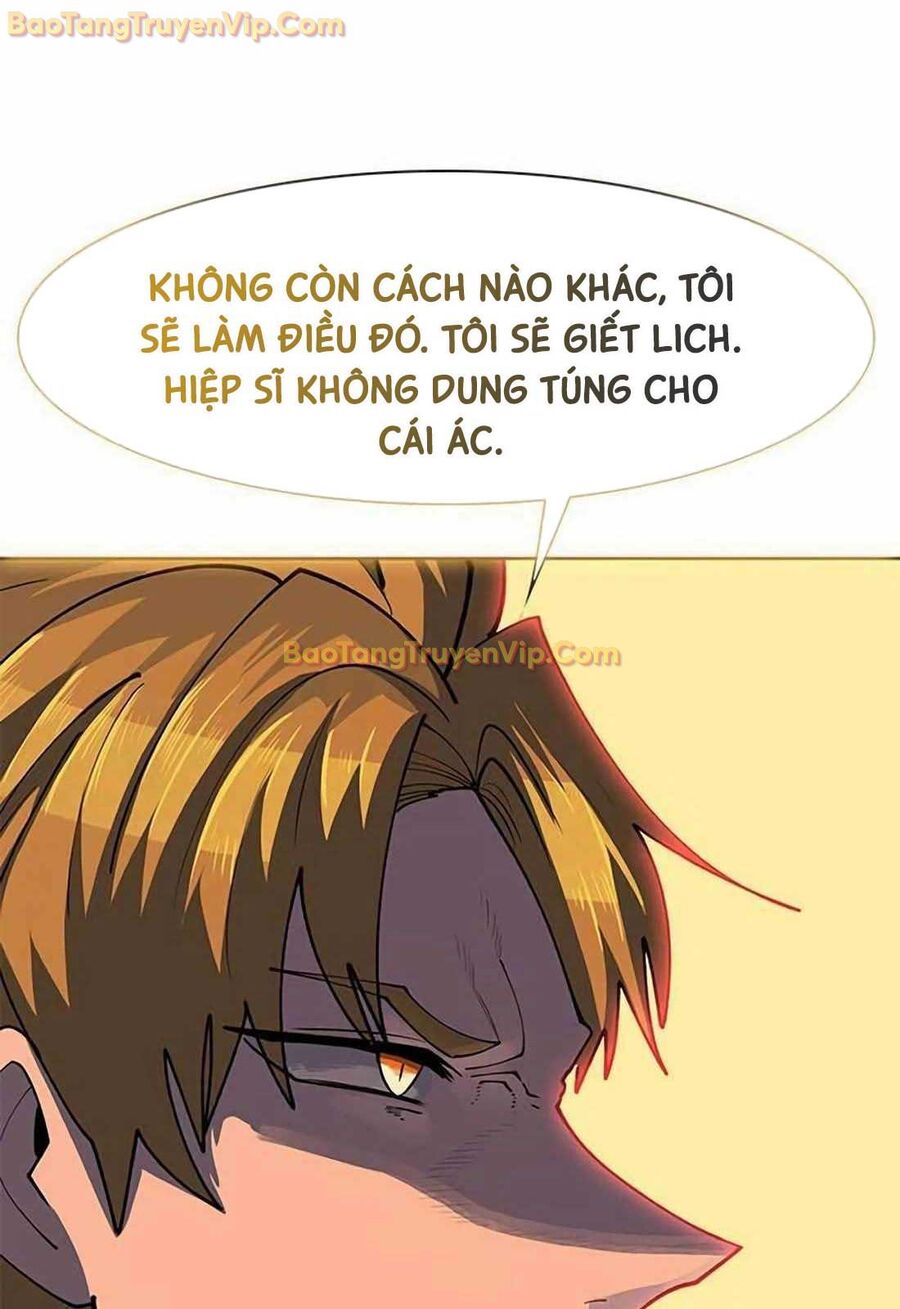 Trang 133