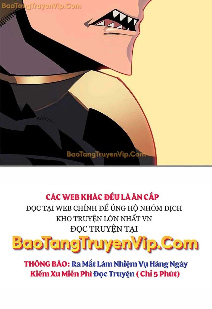 Trang 134