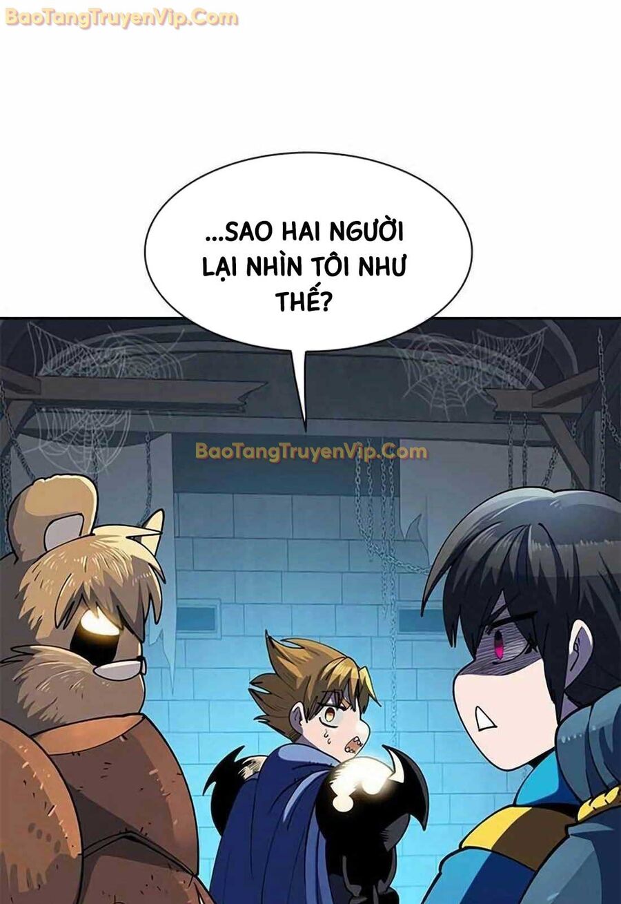 Trang 135
