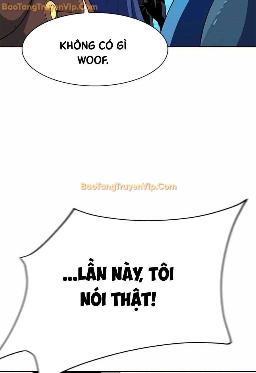 Trang 136