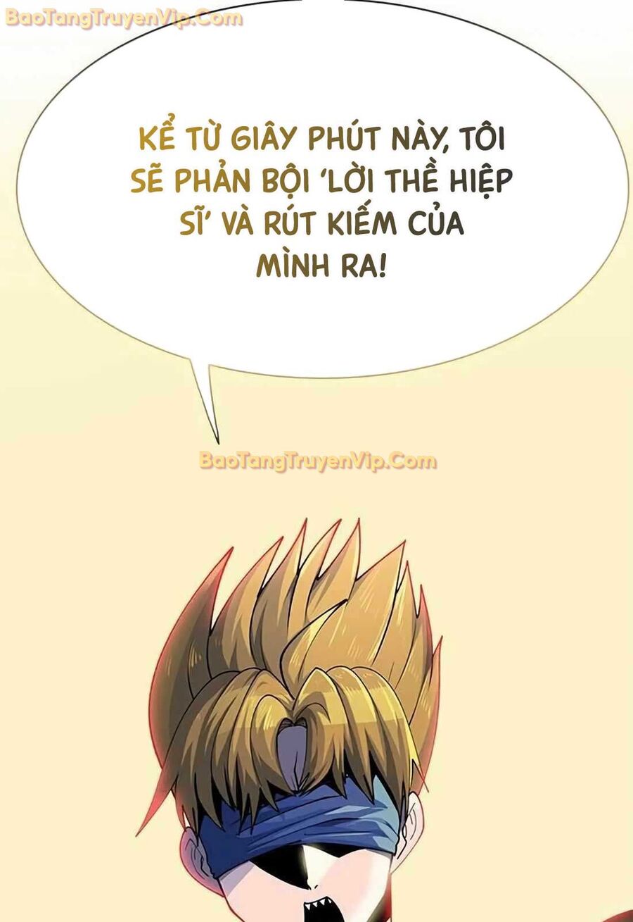 Trang 139