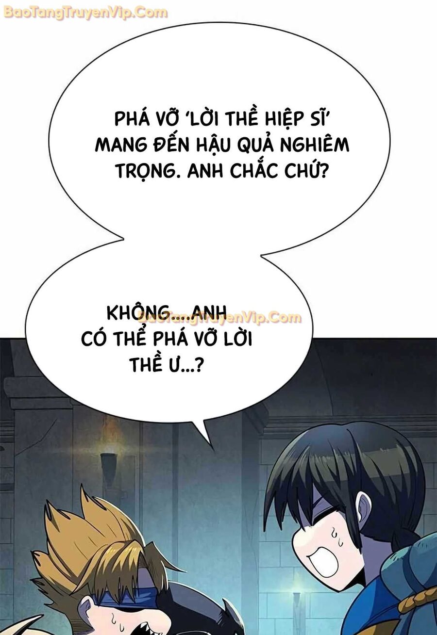 Trang 141