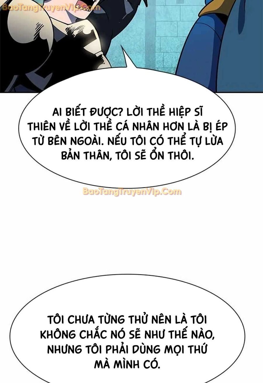 Trang 142