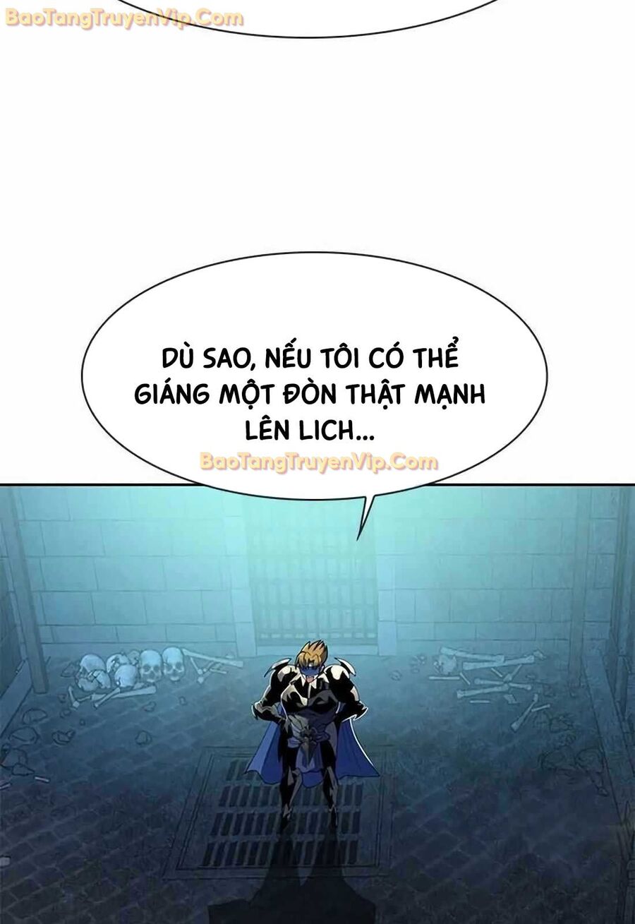 Trang 143